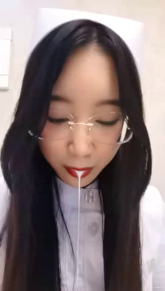 猫神大人 (24)